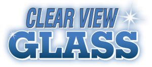 Clear View Glass Works